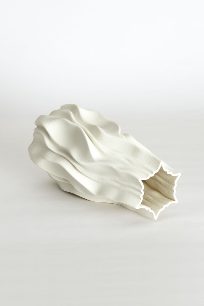 Vase CAMELIA GRANDE